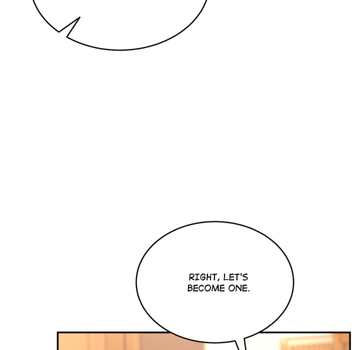 The New CEO’s Management Diaries Chapter 9 - Page 124