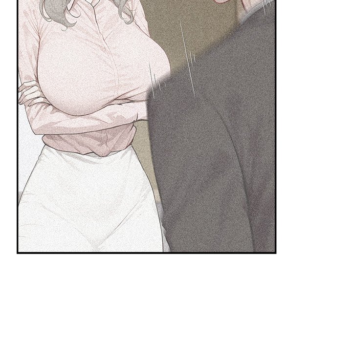 The New CEO’s Management Diaries Chapter 9 - Page 14