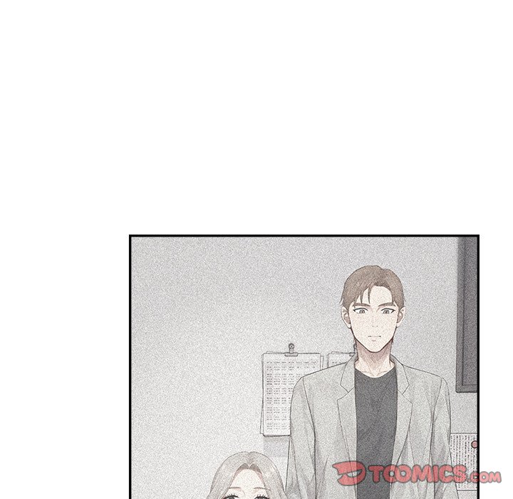 The New CEO’s Management Diaries Chapter 9 - Page 15