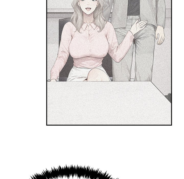 The New CEO’s Management Diaries Chapter 9 - Page 16