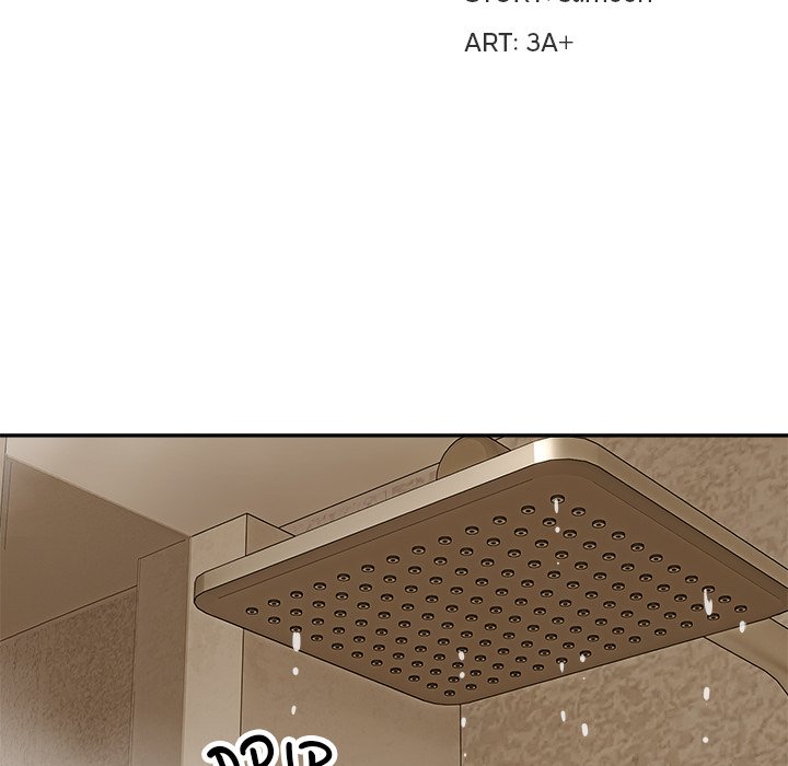 The New CEO’s Management Diaries Chapter 9 - Page 22