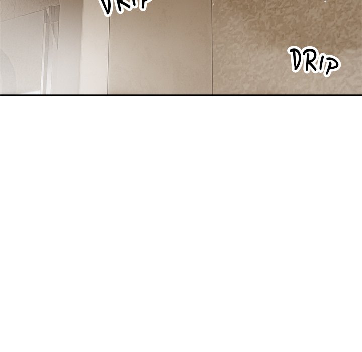 The New CEO’s Management Diaries Chapter 9 - Page 23