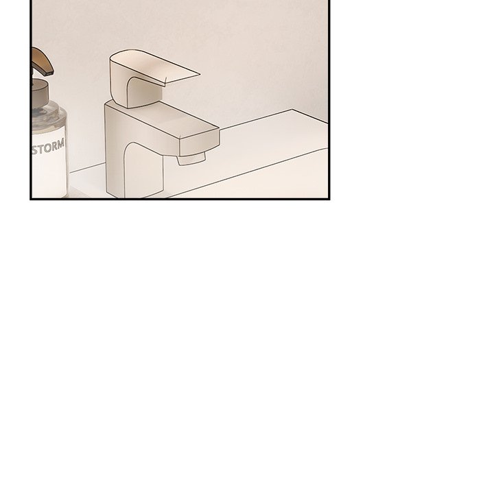 The New CEO’s Management Diaries Chapter 9 - Page 25