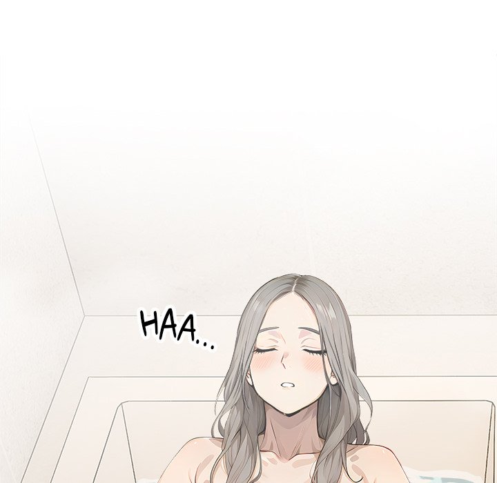 The New CEO’s Management Diaries Chapter 9 - Page 26