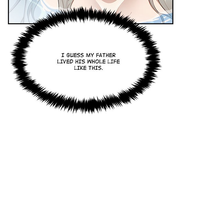 The New CEO’s Management Diaries Chapter 9 - Page 30