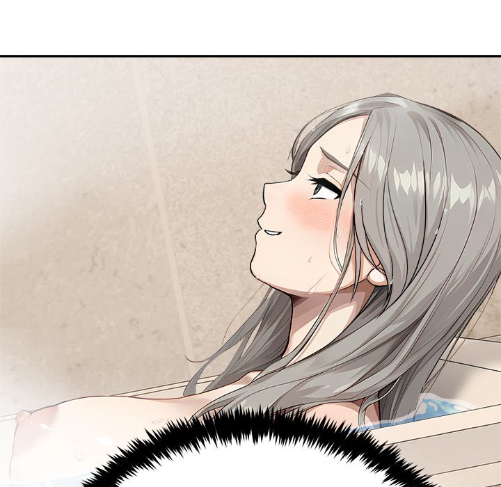 The New CEO’s Management Diaries Chapter 9 - Page 31