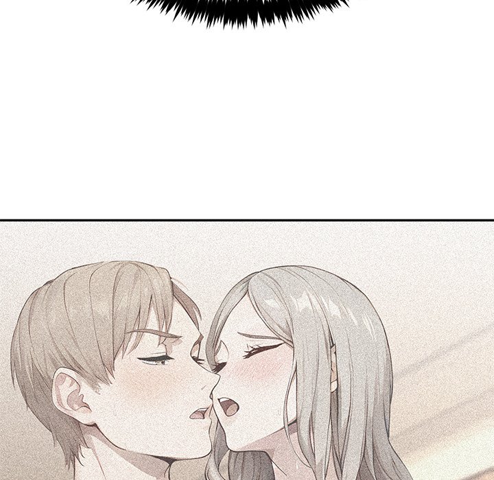 The New CEO’s Management Diaries Chapter 9 - Page 34