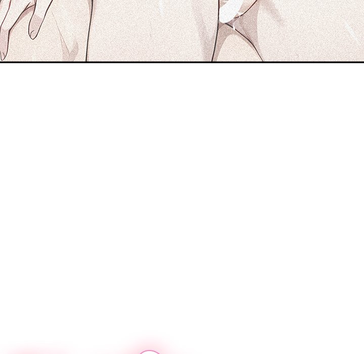 The New CEO’s Management Diaries Chapter 9 - Page 36