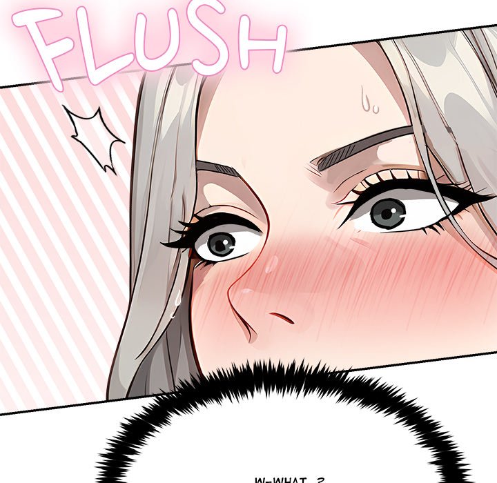 The New CEO’s Management Diaries Chapter 9 - Page 37