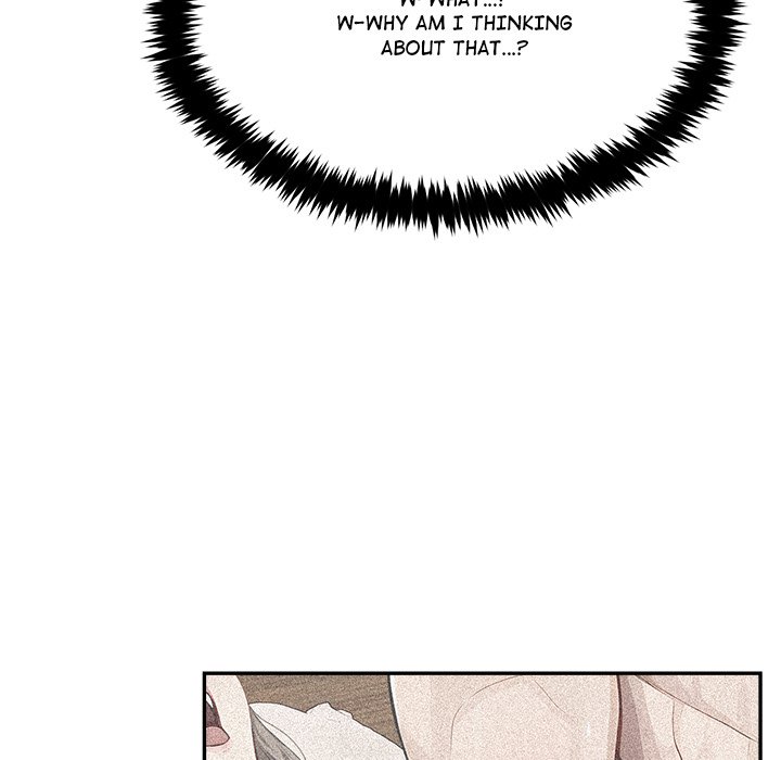 The New CEO’s Management Diaries Chapter 9 - Page 38