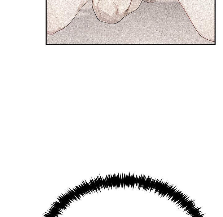 The New CEO’s Management Diaries Chapter 9 - Page 43