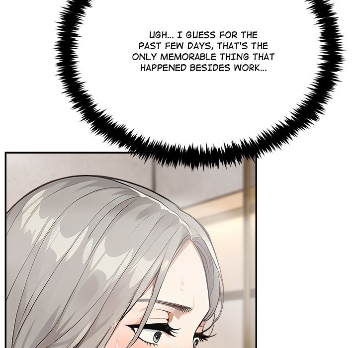 The New CEO’s Management Diaries Chapter 9 - Page 44
