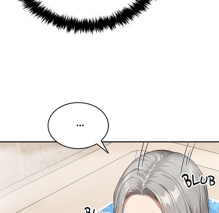The New CEO’s Management Diaries Chapter 9 - Page 46