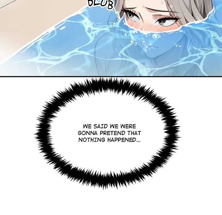 The New CEO’s Management Diaries Chapter 9 - Page 47