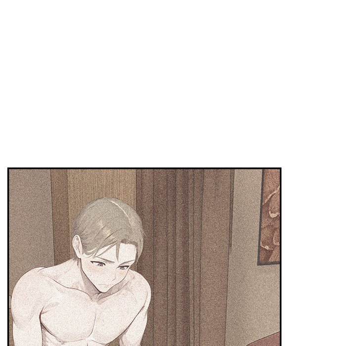 The New CEO’s Management Diaries Chapter 9 - Page 48