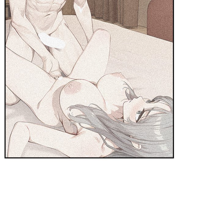 The New CEO’s Management Diaries Chapter 9 - Page 49