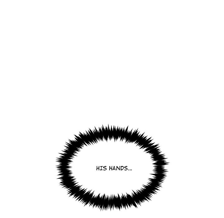 The New CEO’s Management Diaries Chapter 9 - Page 50