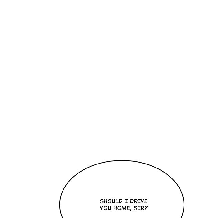 The New CEO’s Management Diaries Chapter 9 - Page 6