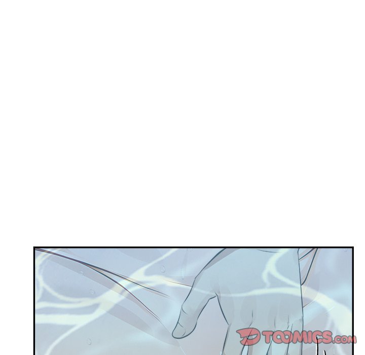 The New CEO’s Management Diaries Chapter 9 - Page 51