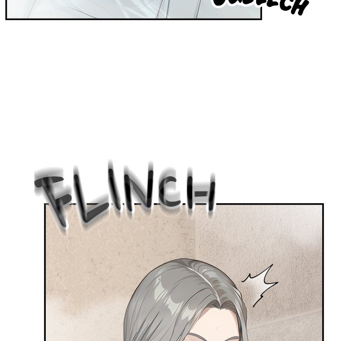 The New CEO’s Management Diaries Chapter 9 - Page 56