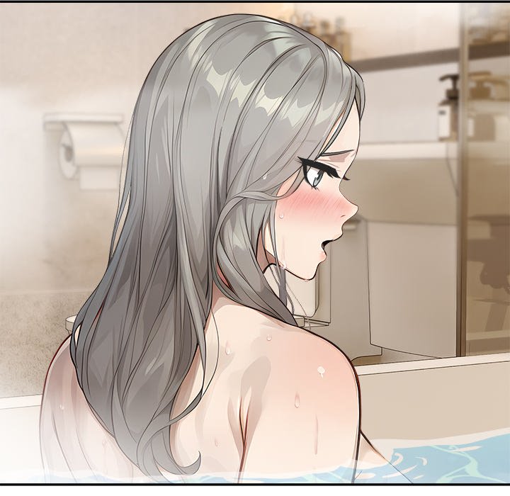 The New CEO’s Management Diaries Chapter 9 - Page 59