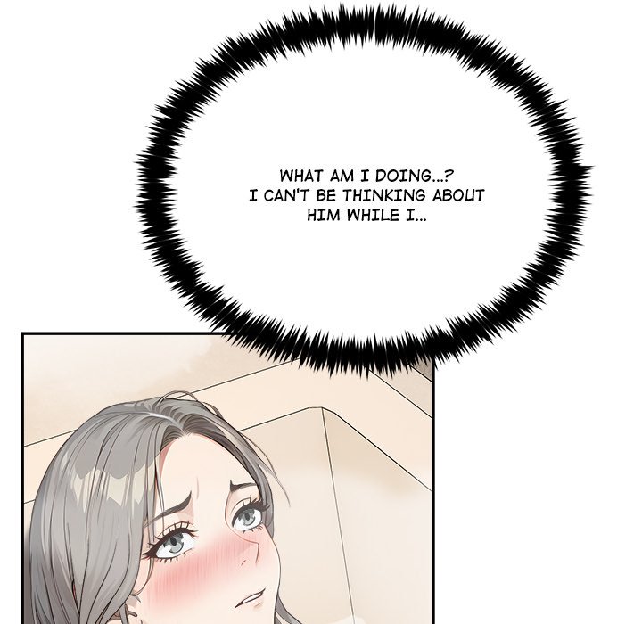 The New CEO’s Management Diaries Chapter 9 - Page 60