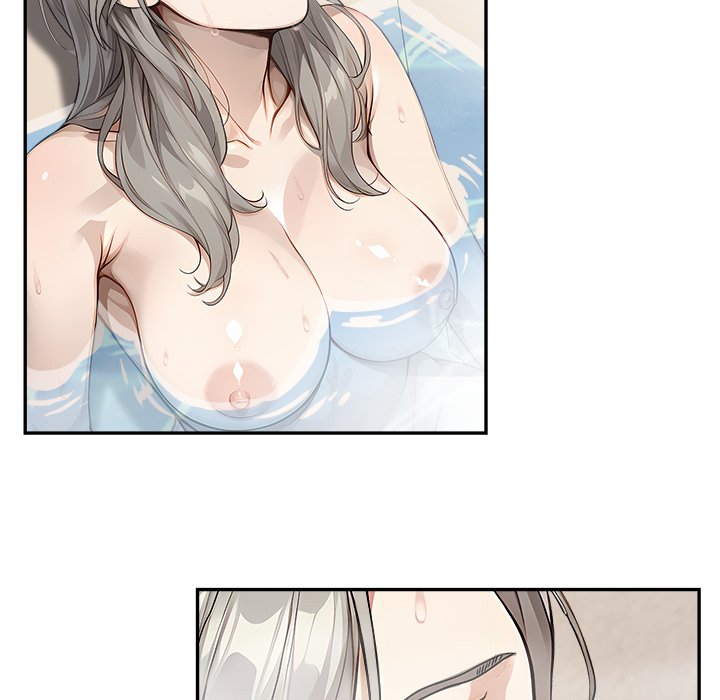 The New CEO’s Management Diaries Chapter 9 - Page 61