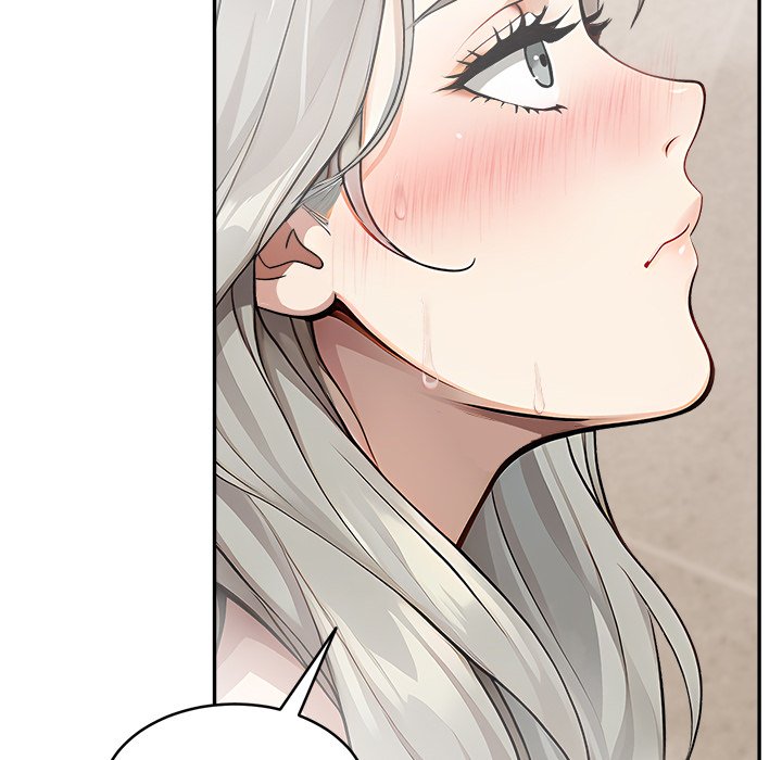 The New CEO’s Management Diaries Chapter 9 - Page 62