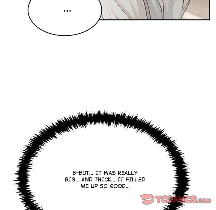 The New CEO’s Management Diaries Chapter 9 - Page 63