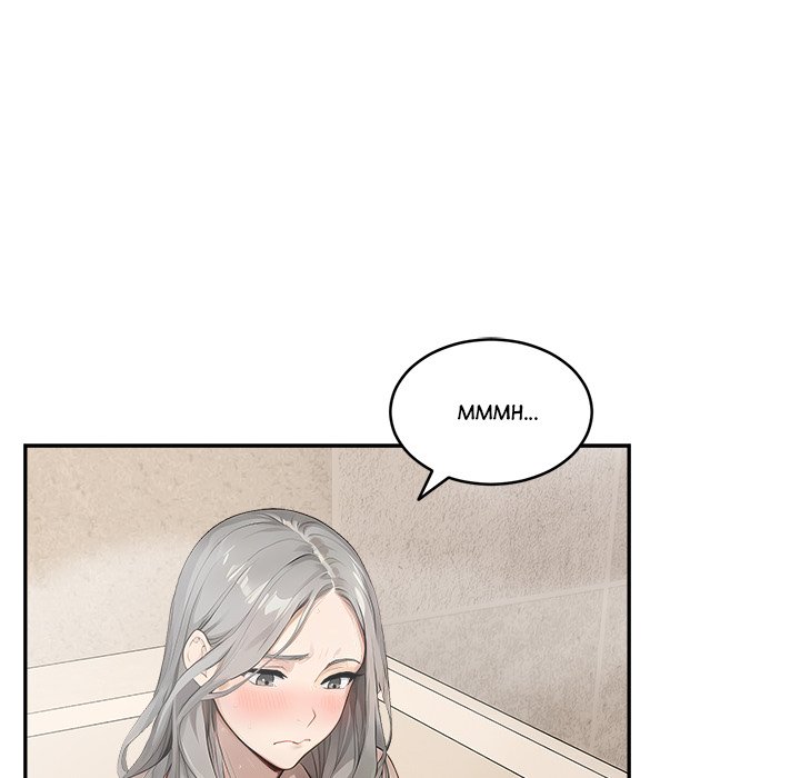 The New CEO’s Management Diaries Chapter 9 - Page 67