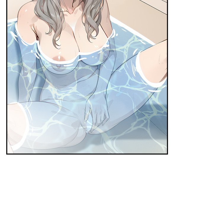 The New CEO’s Management Diaries Chapter 9 - Page 68