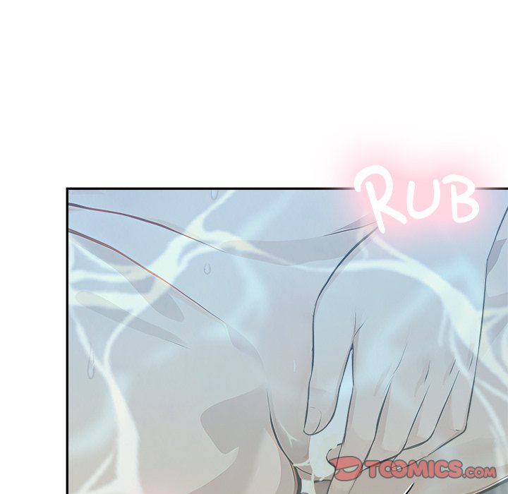 The New CEO’s Management Diaries Chapter 9 - Page 69