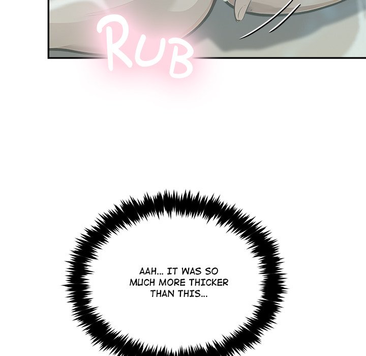 The New CEO’s Management Diaries Chapter 9 - Page 70