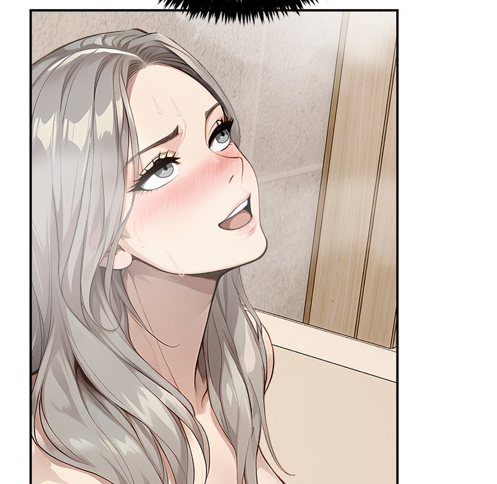 The New CEO’s Management Diaries Chapter 9 - Page 71