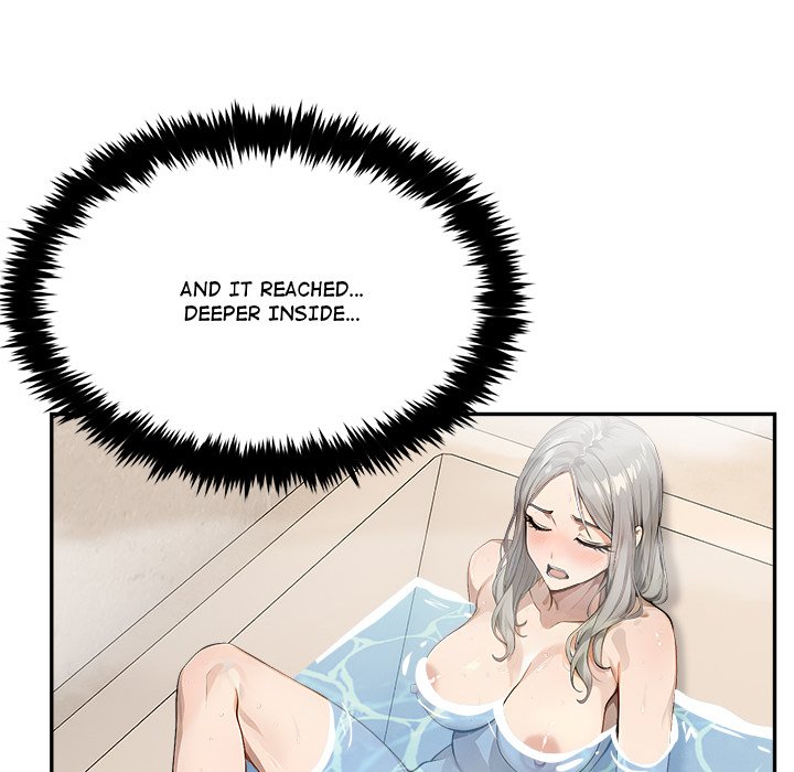 The New CEO’s Management Diaries Chapter 9 - Page 73