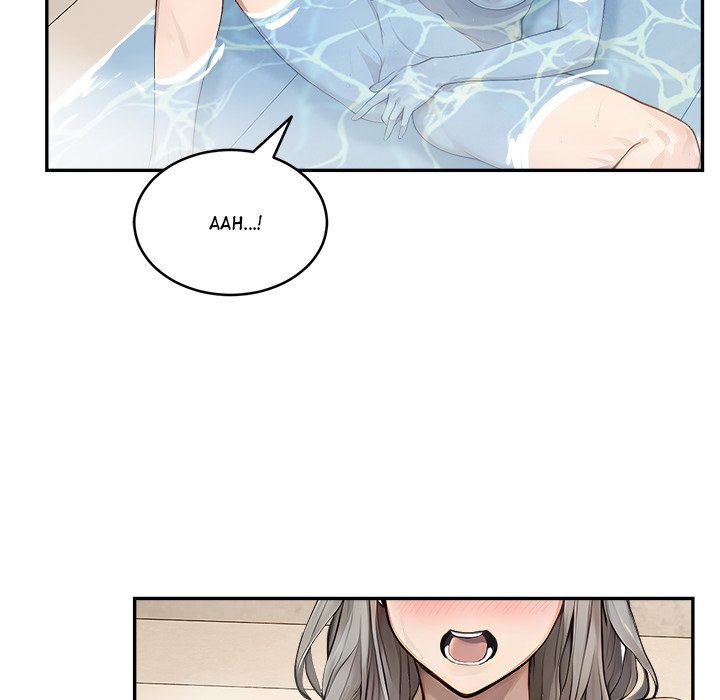 The New CEO’s Management Diaries Chapter 9 - Page 74
