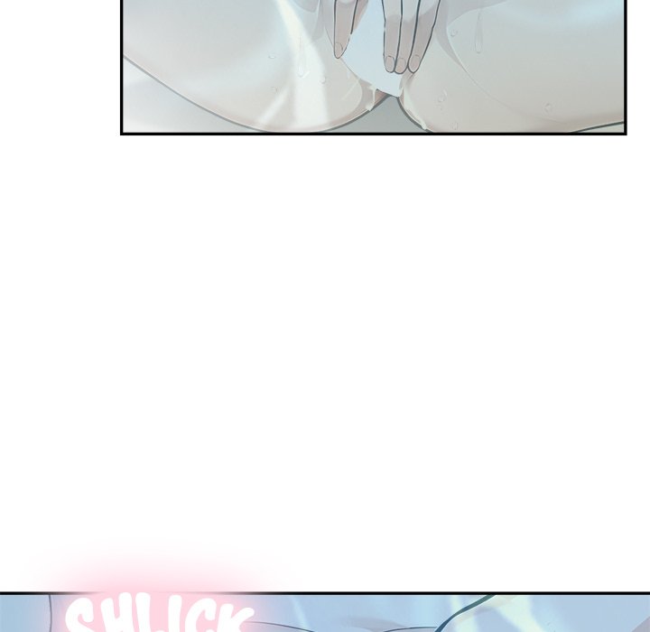 The New CEO’s Management Diaries Chapter 9 - Page 76