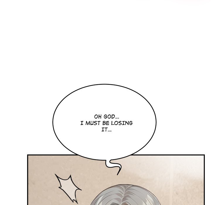 The New CEO’s Management Diaries Chapter 9 - Page 78
