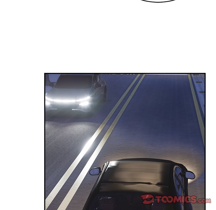 The New CEO’s Management Diaries Chapter 9 - Page 9