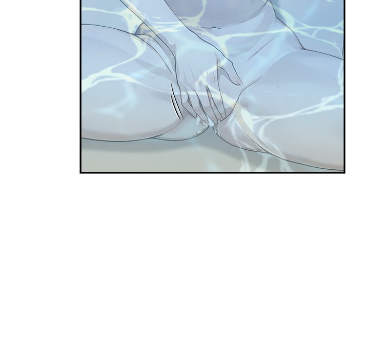 The New CEO’s Management Diaries Chapter 9 - Page 82