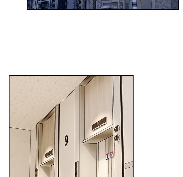 The New CEO’s Management Diaries Chapter 9 - Page 92