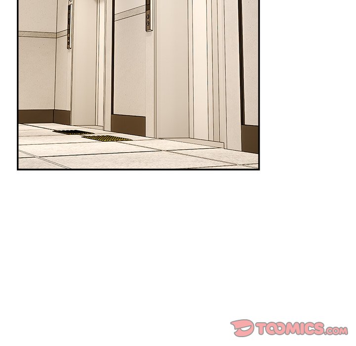 The New CEO’s Management Diaries Chapter 9 - Page 93