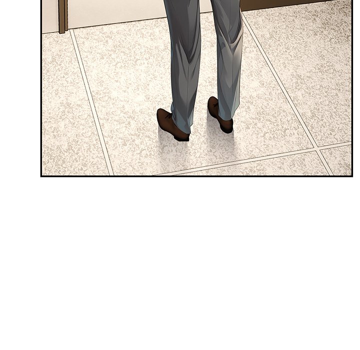 The New CEO’s Management Diaries Chapter 9 - Page 95