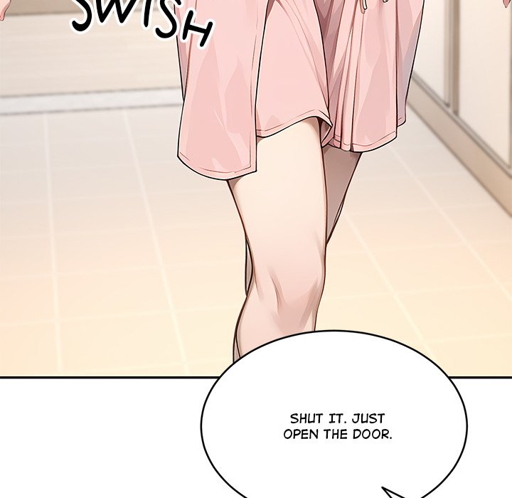 The New CEO’s Management Diaries Chapter 9 - Page 98