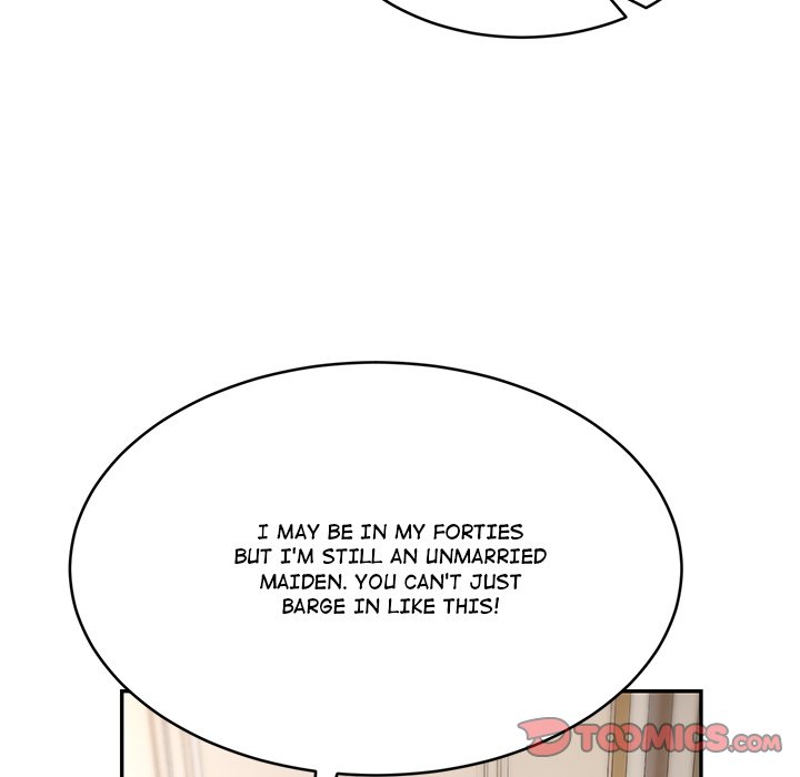 The New CEO’s Management Diaries Chapter 9 - Page 99