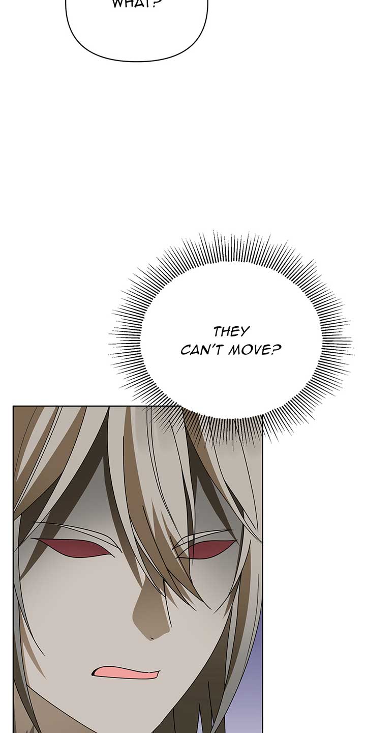The New Empress Chapter 65 - Page 13