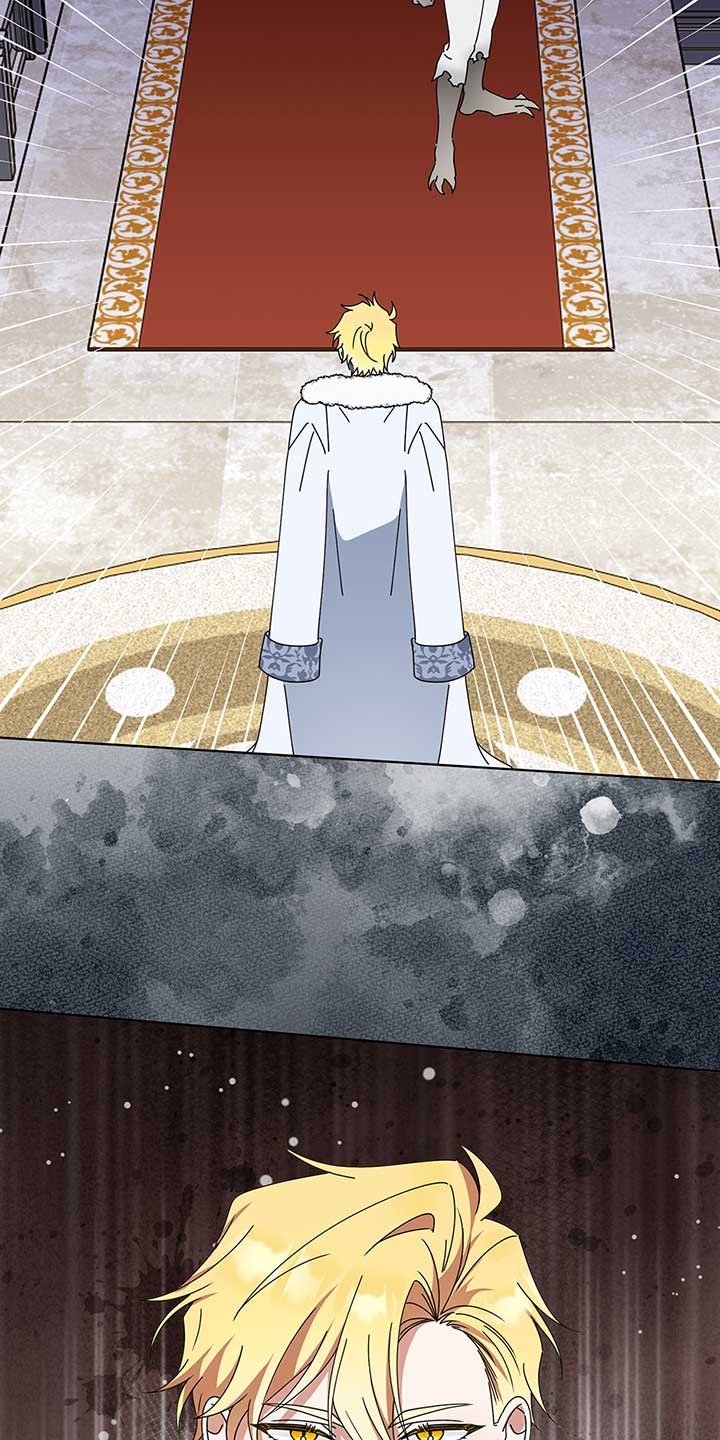 The New Empress Chapter 65 - Page 15
