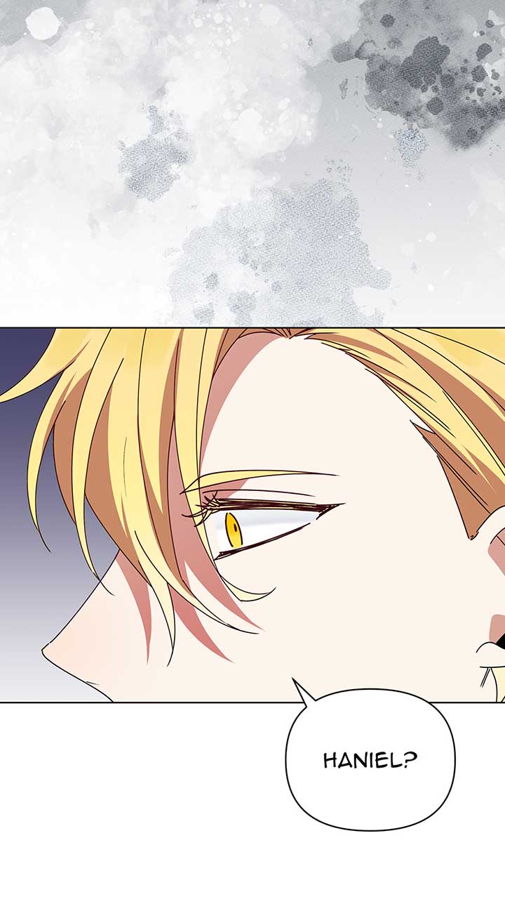 The New Empress Chapter 65 - Page 50