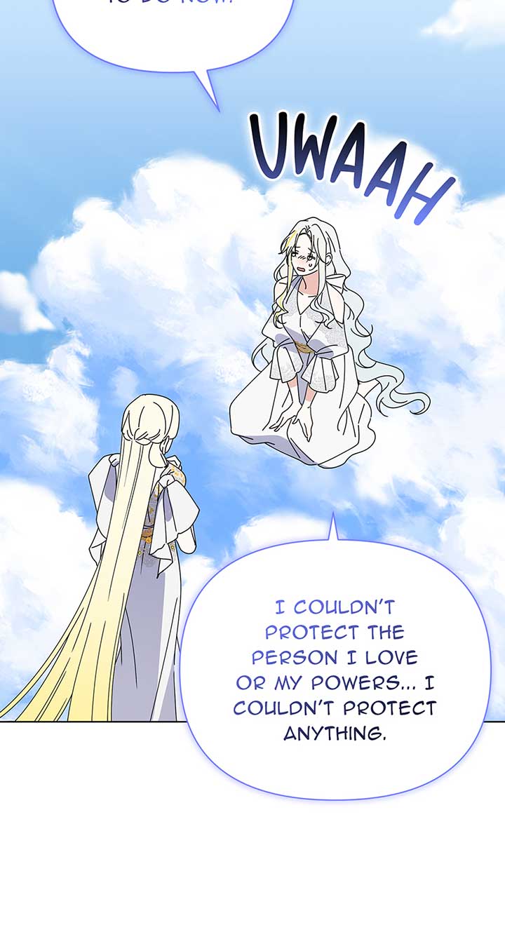 The New Empress Chapter 65 - Page 66