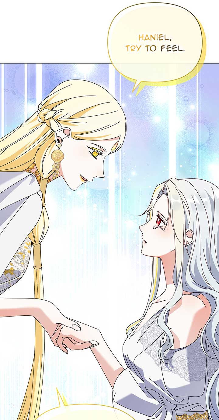 The New Empress Chapter 65 - Page 68